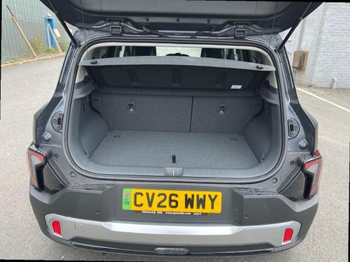 Kia EV2 Photo autoimg-4db20032fa27643a20233e91e77395bdfedec623.jpg