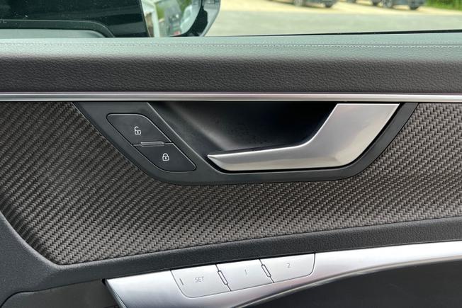 Audi A6 Avant Photo 49