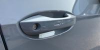 Volkswagen ID.3 Photo 30