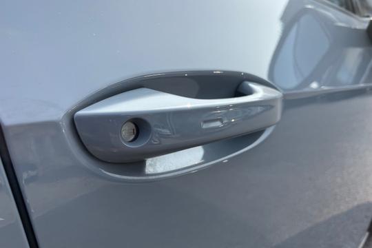 Volkswagen ID.3 Photo autoimg-4db2c11509ad0b1428a9bccab82797f7ba23a932.jpg
