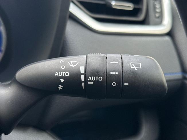 TOYOTA Rav4 Photo 56