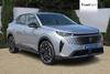 Used Peugeot 3008 GU25PYL 1