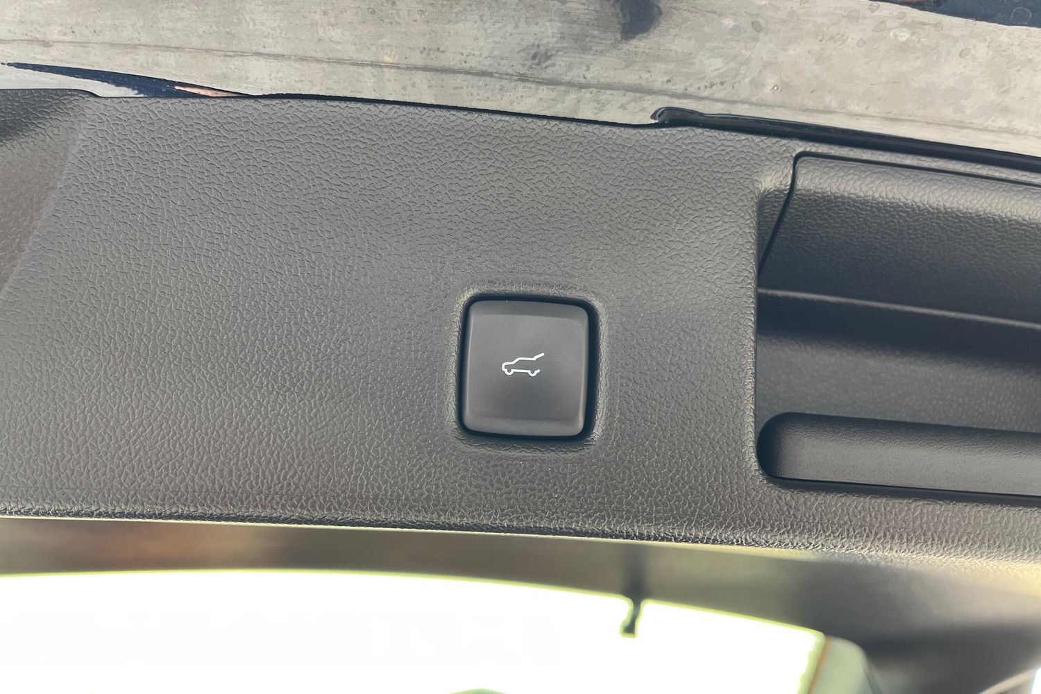 Ford Kuga Photo 25