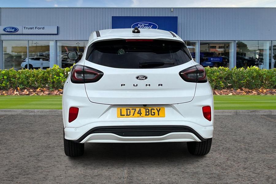 Ford Puma Photo autoimg-4db6e1b9dd3b264adf4178830bd95014713ad6fb.jpg