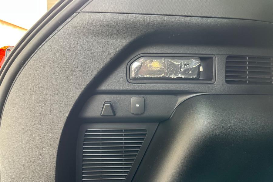 Ford Kuga Photo autoimg-4db78d62f33b8919048266938d9e2466480563a3.jpg