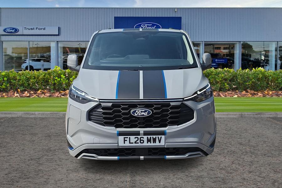 Ford TRANSIT CUSTOM Photo autoimg-4db7ea7c6e903ff57d3dbdeffc6225757723cdab.jpg