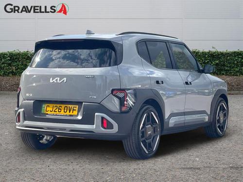 Kia EV2 Photo autoimg-4db81b23b63a6a2d1108a204584d373897c0a881.jpg