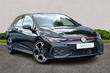 Used Volkswagen Golf WG26UHD 1