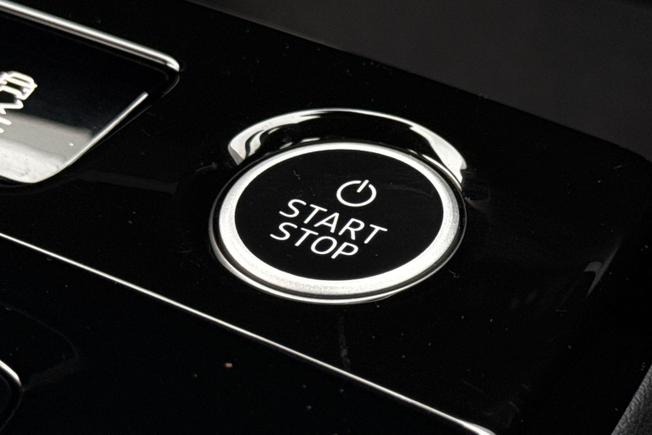 AUDI A6 E-Tron Sportback Photo 27