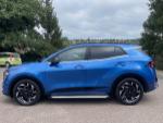 Kia Sportage Photo 18