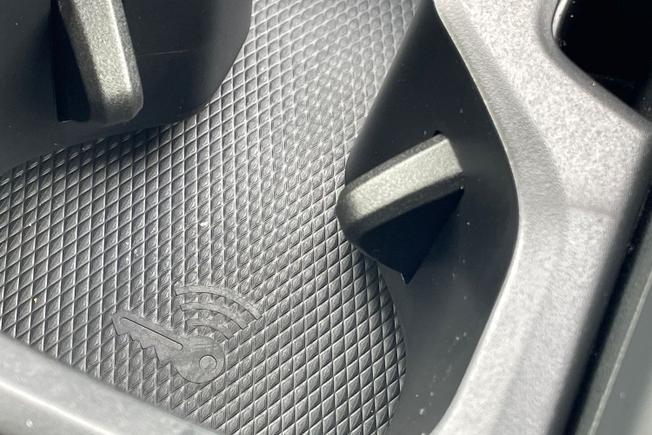 VOLKSWAGEN Tayron Photo 32