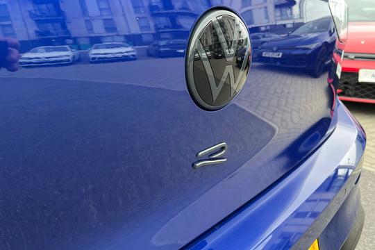 Volkswagen Golf Photo autoimg-4dbd16d232f24415622d3865166efccb4ddf67fb.jpg