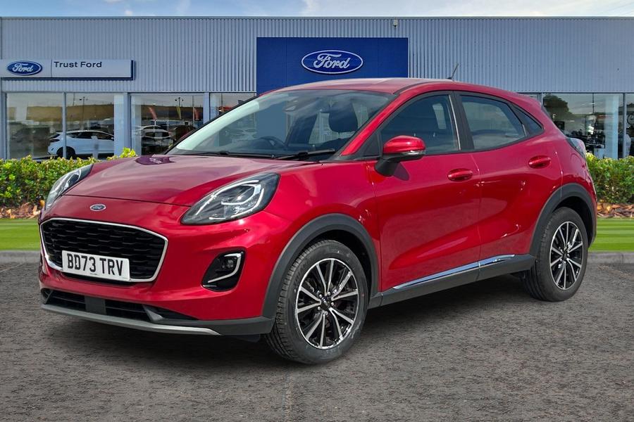 Ford Puma Photo autoimg-4dbe9c4e13d15fe615a74ca84e50fe14d8c5f8e1.jpg