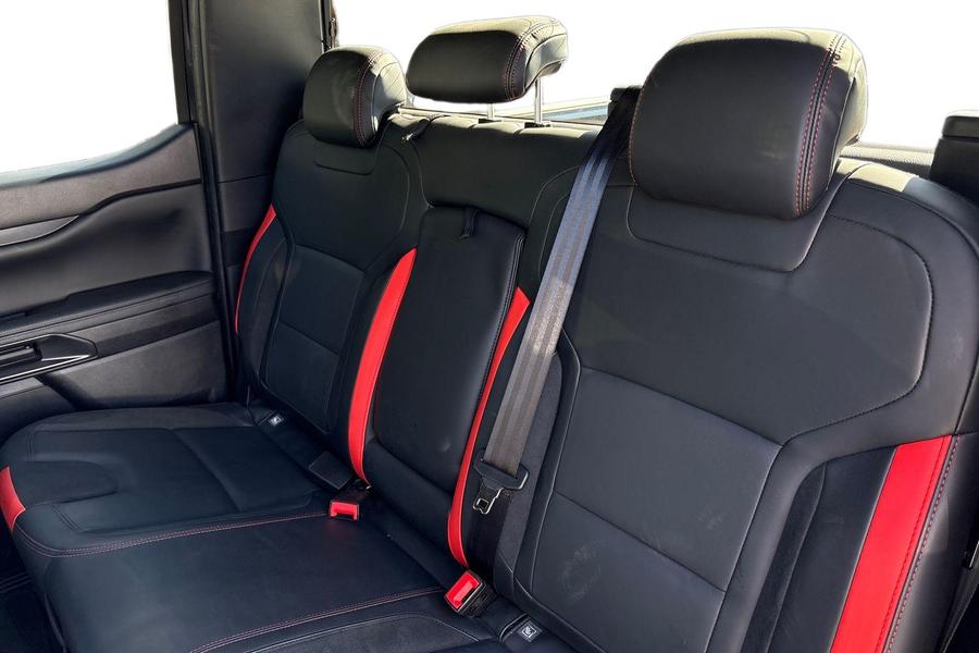 Ford RANGER Photo autoimg-4dbf5b3b9321b77269f040ab4787c6a8ce168ec0.jpg