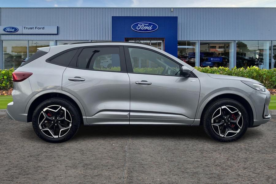 Ford KUGA Photo autoimg-4dbfa611c4267bd42b7e5a5e828119b4e68cac77.jpg