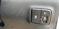 Hyundai i10 Photo 33