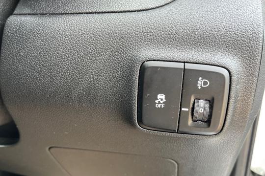 Hyundai i10 Photo autoimg-4dbfb1ebe073b01d19358f1a7e85fbbcbfbbb1ce.jpg