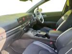 Kia Sportage Photo 15