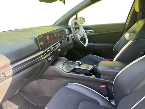 Kia SPORTAGE Photo autoimg-4dbfcb01fa2940ccf408cacf24d72e8926c1cb34.jpg