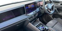 Volkswagen Tiguan Photo 1