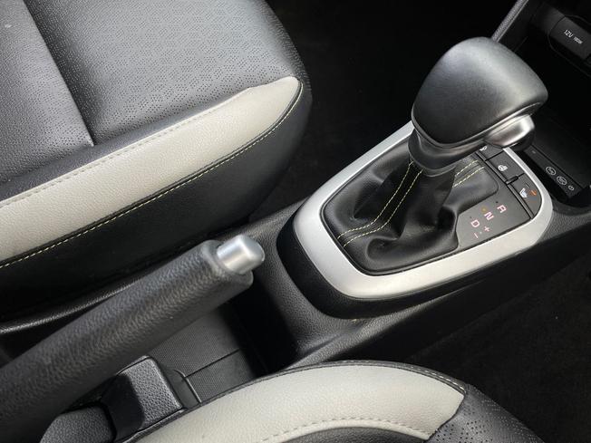 KIA Picanto Photo 41