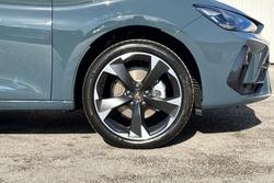 CUPRA Leon Photo 5