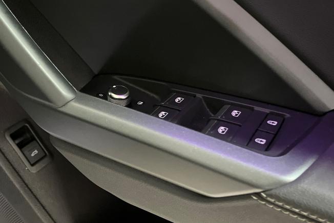 AUDI Q3 Photo 27
