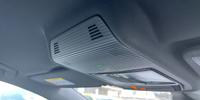 Volkswagen ID.3 Photo 26