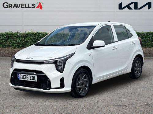 Kia PICANTO Photo autoimg-4dc6eb3c9553901de8f89d51bb3f77ddf0d94fe7.jpg