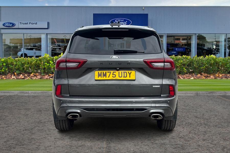 Ford KUGA Photo autoimg-4dc7e9c14f3e13ddb9afe0e141ad74eea6351e1f.jpg