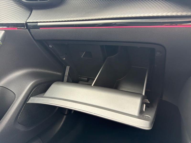 Used Peugeot 2008 YO72KGP 30