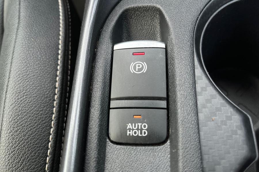 Nissan JUKE Photo autoimg-4dcd79d8848e6c9f158e22ca23b4ceaf8c42db69.jpg