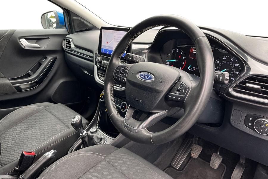 Ford PUMA Photo autoimg-4dce5fc08b6ffbce46296e68e30822e74c93a409.jpg