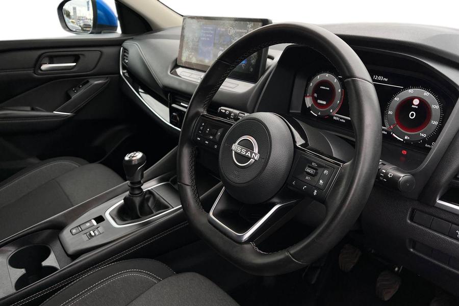 Nissan QASHQAI Photo autoimg-4dceca519f27ac1c2dc9290b65e07c44579fd06b.jpg