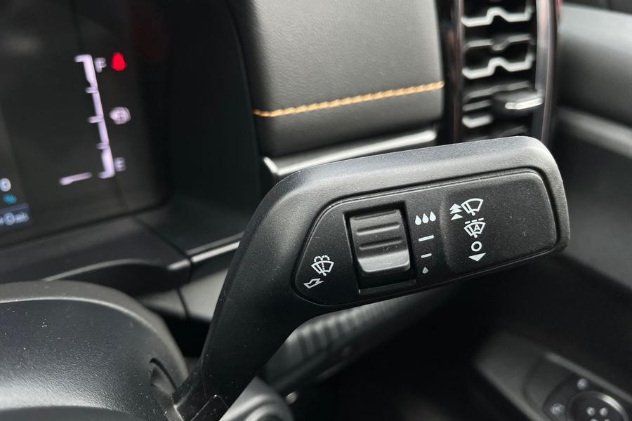 Ford RANGER Photo autoimg-4dced9eae6f7caa443acedebf3659b2f5936833f.jpg