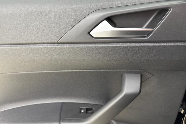 Volkswagen Polo Photo 34
