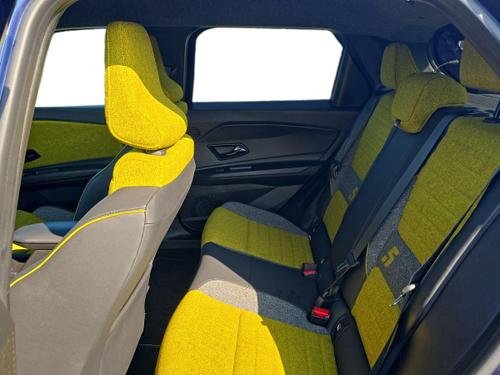 Renault 5 Photo autoimg-4dd00d52b8c03c8735d8ebc54cba828ac5d27cd6.jpg