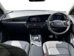 Kia Niro Photo 5