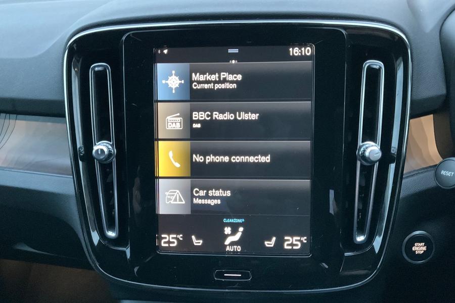 Volvo XC40 Photo autoimg-4dd15996fa543c266b0693965c293ccbd06d086d.jpg