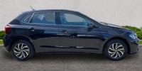 Volkswagen Polo Photo 3