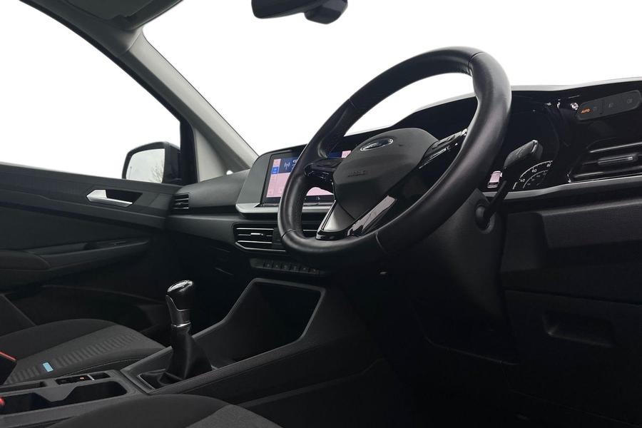 Ford TOURNEO CONNECT Photo autoimg-4dd38d82109d5a2869be3d599fe4e83da8e0d473.jpg