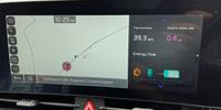 Kia Sportage Photo 14