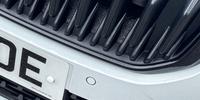 Skoda Scala Photo 35