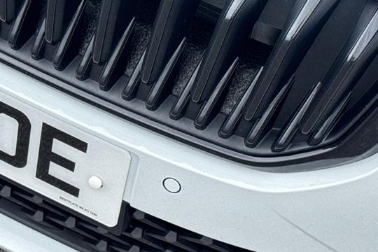 Skoda Scala Photo autoimg-4dd5af1e4e92dc7ab18e61a425a39c3f2221911b.jpg
