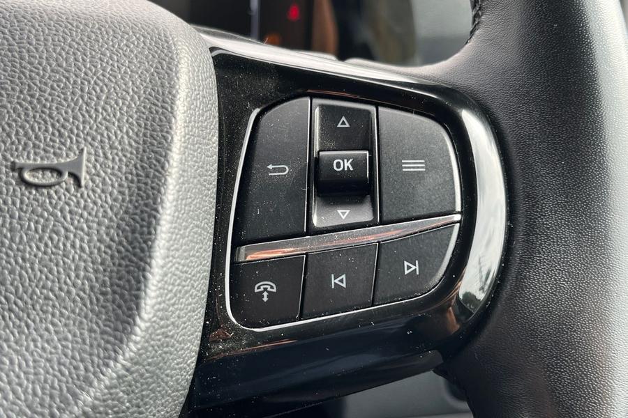 Ford TRANSIT CUSTOM Photo autoimg-4dd5f23293bf1529ef03f2ca2ae46f7cf60f62c1.jpg