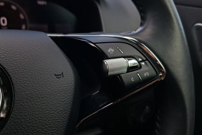 ŠKODA Karoq Photo 17