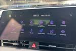 Kia Sportage Photo 13