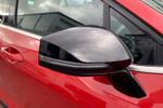 Kia Sportage Photo 31