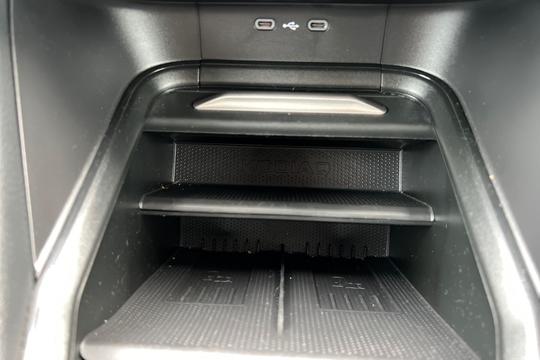 Skoda Kodiaq Photo autoimg-4dd7b679994f7a7a3403732c0ce72090ca67b6f6.jpg