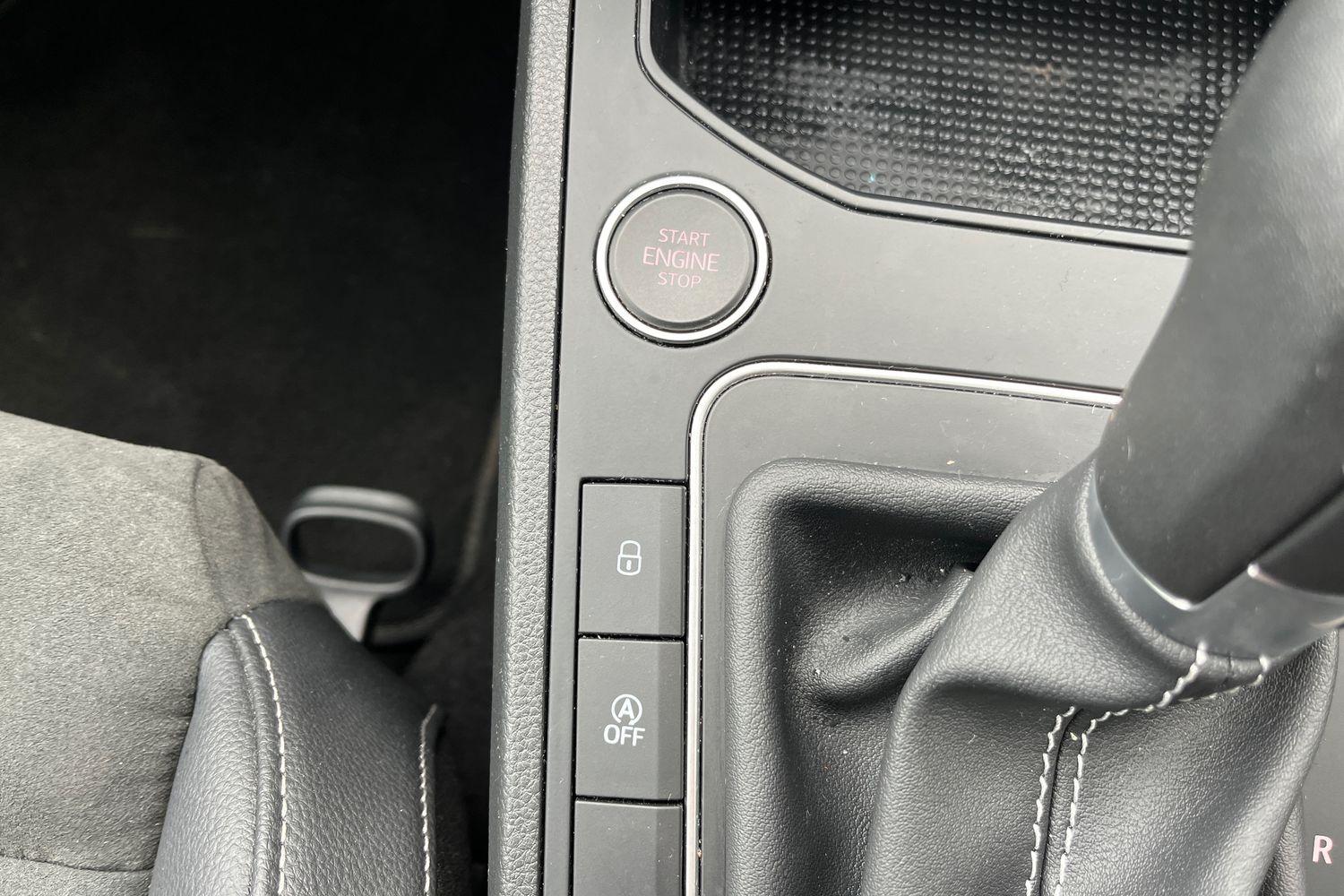 SEAT IBIZA Photo 39